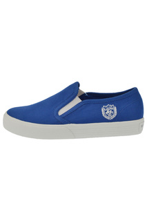 slipony U.S. Polo Assn.