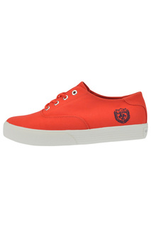 SNEAKERS U.S. Polo Assn.