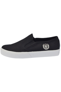 slipony U.S. Polo Assn.