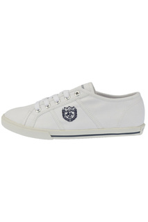 SNEAKERS U.S. Polo Assn.