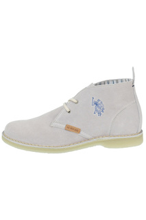 Boots U.S. Polo Assn.