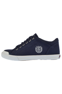 SNEAKERS U.S. Polo Assn.