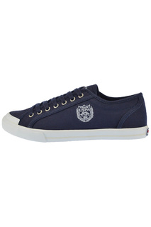 SNEAKERS U.S. Polo Assn.