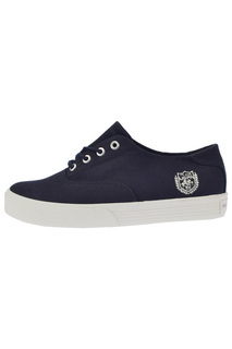 SNEAKERS U.S. Polo Assn.