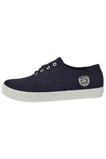 SNEAKERS U.S. Polo Assn.