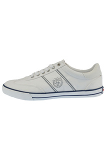 SNEAKERS U.S. Polo Assn.