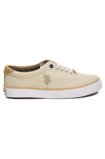 SNEAKERS U.S. Polo Assn.