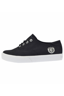 SNEAKERS U.S. Polo Assn.