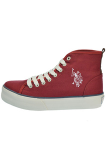 sneakers U.S. Polo Assn.