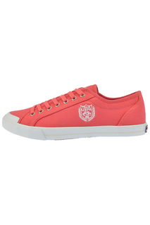 SNEAKERS U.S. Polo Assn.