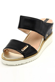 Туфли открытые Betsy