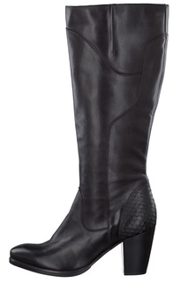 Сапоги Tamaris