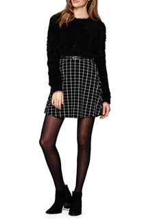 SKIRT YUMI
