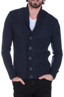 cardigan BRANGO