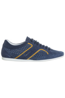 sneakers Calvin Klein