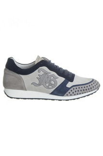 running shoes John Galliano