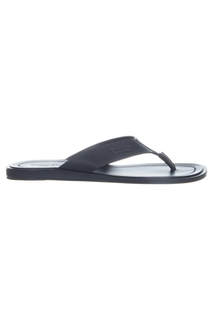 flip flops Calvin Klein