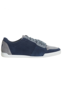 sneakers Calvin Klein
