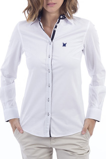 SHIRT POLO CLUB С.H.A.