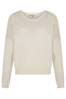 jumper Uttam Boutique