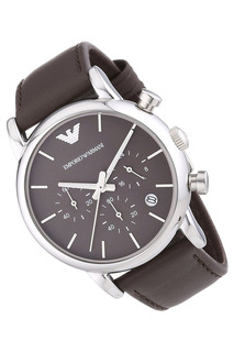 Watch Emporio Armani