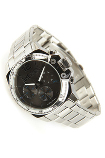 Watch Just Cavalli
