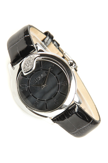Watch Just Cavalli