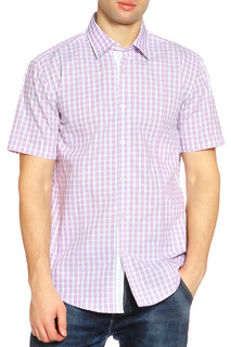 Сорочка Hugo Boss