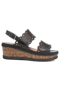 Сандалии Tamaris