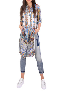 tunic JUNONA