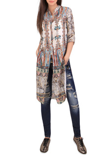 tunic JUNONA