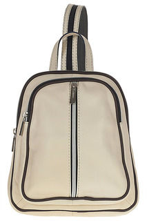 backpack Pitti