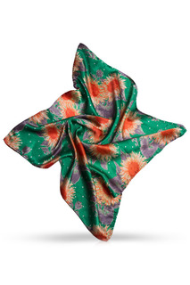 Шейный платок Michel Katana