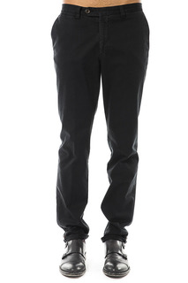 pants Trussardi
