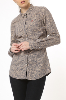 Shirts Napapijri