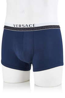underpants Versace