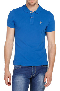 POLO T-SHIRT Galvanni