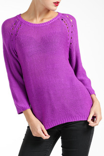 jumper M BY MAIOCCI