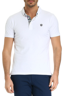 POLO T-SHIRT Galvanni