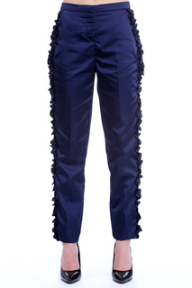 TROUSERS Moda di Chiara