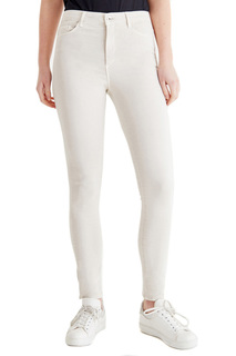 pants OXXO
