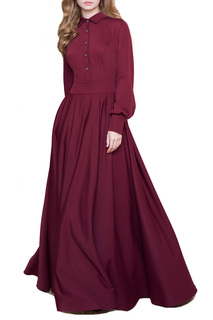 Платье MARICHUELL