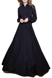 Платье MARICHUELL