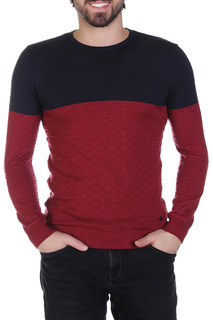 jumper BRANGO