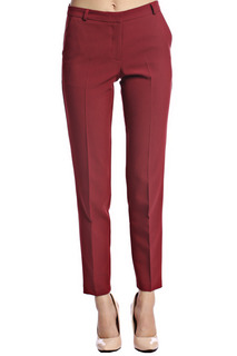 TROUSERS Moda di Chiara