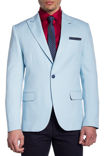 blazer MODACRISE