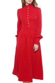 Платье MARICHUELL