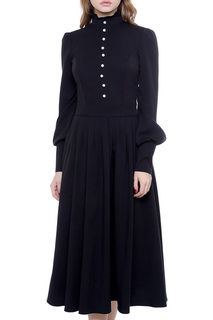 Платье MARICHUELL