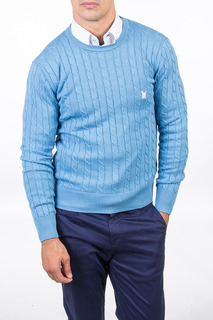 pullover POLO CLUB С.H.A.