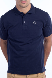 POLO SHIRT POLO CLUB С.H.A.